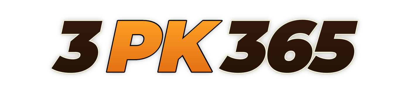 3pk365